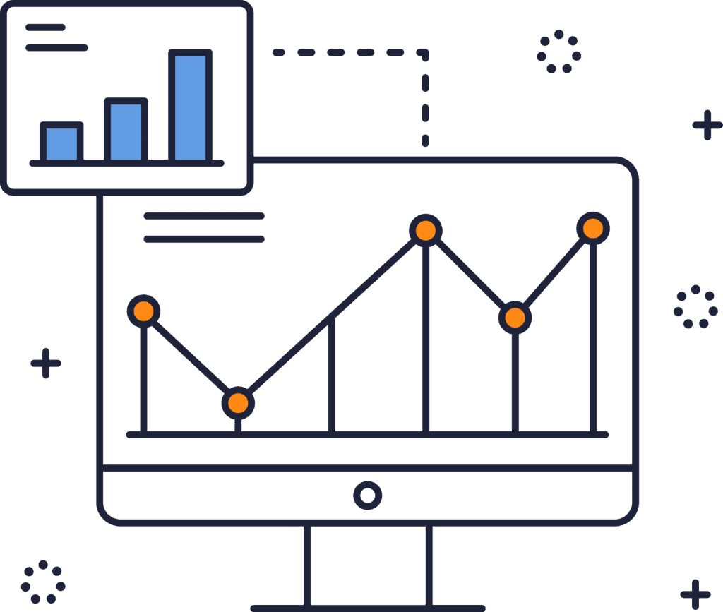 Pay-Per-Click Management