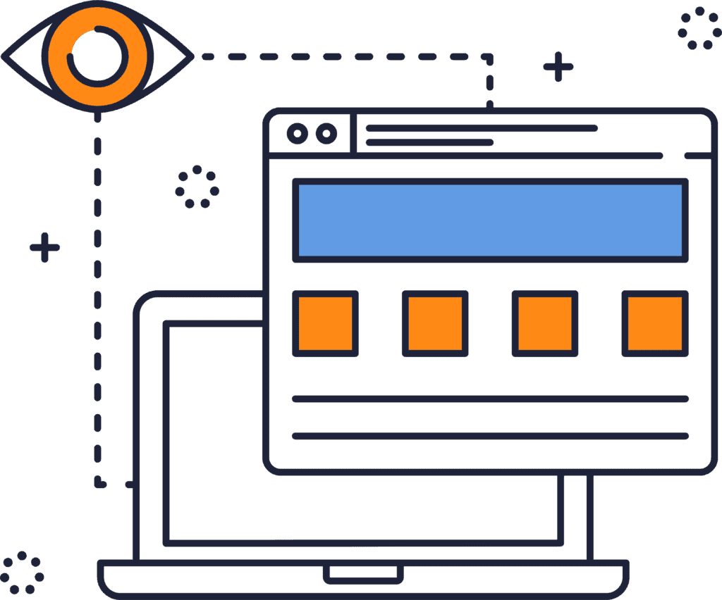 Wordpress Development
